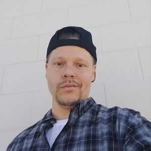 Meet your Posher, Jake